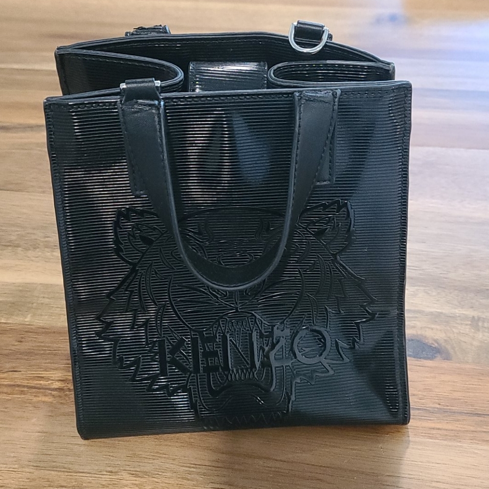 Kenzo hand bag